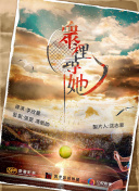 网站优化技术分享如何利用外链提升百度权重